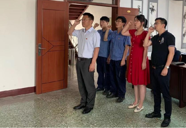 1625195968246825.png 1625195968246825.png